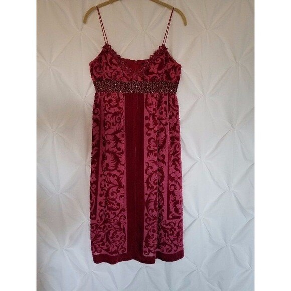Nicole Miller Dresses & Skirts - Nicole Miller Dress - Size 8